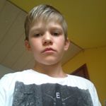 Profile Picture of jason kramer (@jasonkra2002) on Instagram