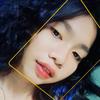 Profile Picture of Gin Akisha Remigio (@@ginakisharemigio) on Tiktok