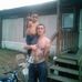 Profile Picture of Josh Imel (@josh.imel.1) on Facebook