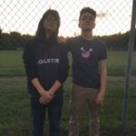 Profile Picture of Jimmygallagher12 (@jimmygallagher12) on Instagram