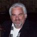 Profile Picture of Tony Bigbee (@bigbeear) on Facebook