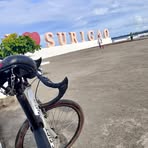 Profile Picture of Mark Ivan Gupit (@Mark-Ivan-Gupit) on Facebook