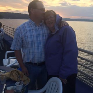 Profile Picture of Duane Moeller (@duane.moeller) on Facebook