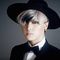 Profile Picture of Matias Bradley (@Matias-Bradley) on Facebook