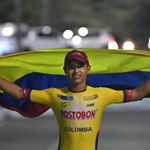 Profile Picture of Nicolas Navarro (@nicolas_navarro_f) on Instagram