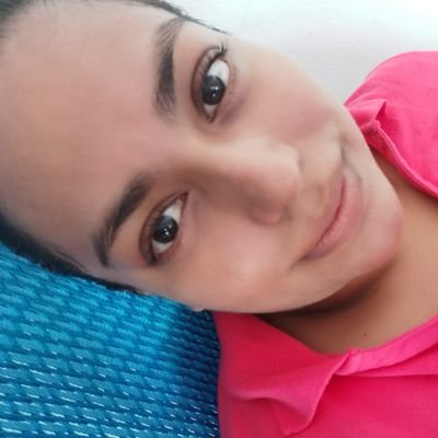 Profile Picture of Laura Iris Borbonio Ortiz (@BorbonioIris) on Twitter