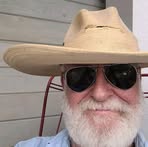 Profile Picture of Bill Hakanson (@Bill-Hakanson) on Facebook
