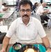 Profile Picture of Saurabh Sinha (@saurabh.sinha.77398) on Facebook