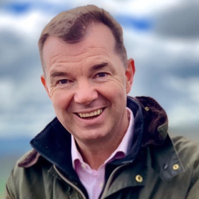 Profile Picture of Guy Opperman (@GuyOpperman) on Twitter