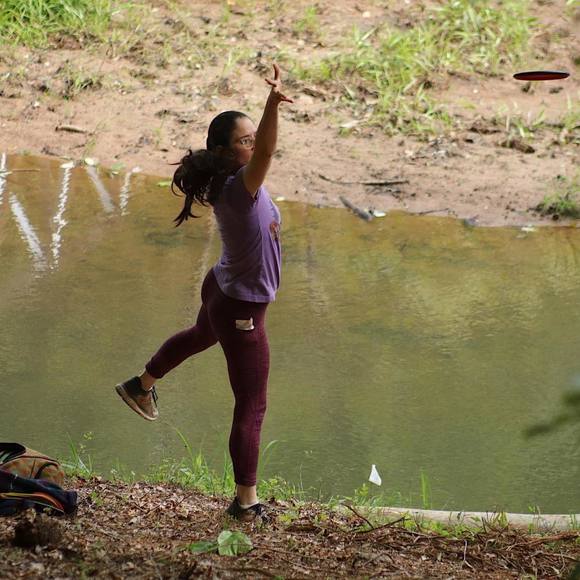 Profile Picture of Ruth Hudson (@rhhudson22) on Poshmark