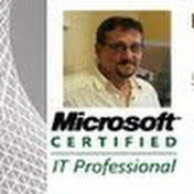 Profile Picture of Igor Yakushenko (@igoryakushenko2528) on Youtube