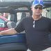Profile Picture of Randy Pfeiffer (@randy.pfeiffer1) on Facebook
