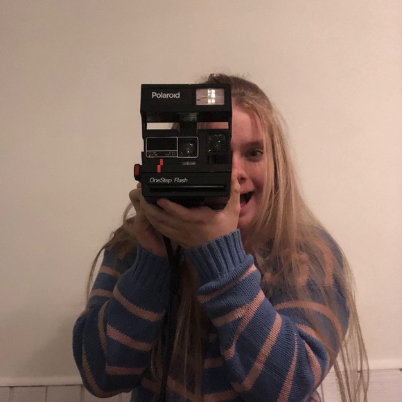 Profile Picture of Mikayla Kothmann (@mkothmann946) on Poshmark