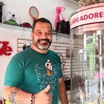 Profile Picture of Frank McGregor (@mcgregor_frank) on Instagram