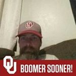 Profile Picture of Dwayne Bowles (@bowles_dwayne_) on Instagram