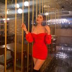 Profile Picture of özgen (@ozgenndmr) on Instagram