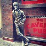 Kyle GΓΈlder - Instagram Profile Picture of Kyle GΓΈlder (@golderphotography) on Instagram