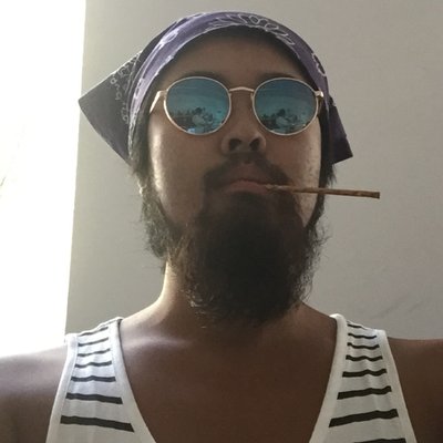 Profile Picture of Andrew Gu (@andgucps) on Twitter