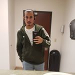 Profile Picture of Travis Gloria (@traviesog29) on Instagram