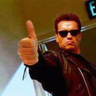 Profile Picture of Yustiniani Amoroso (@yustiniani.amoroso.7) on Facebook