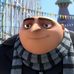 Profile Picture of Pat Reau (@Pat-Reau) on Facebook
