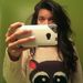 Profile Picture of Mariah Conway (@mariahconway18) on Pinterest