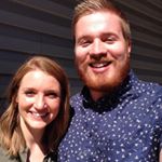 Profile Picture of Andrew Dvorak (@andrewjohn_dvorak) on Instagram