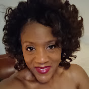 Profile Picture of Charlene Foster (@charlenefoster9618) on Youtube