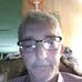 Profile Picture of Roger Branch (@roger.branch.777) on Facebook