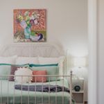 Profile Picture of Kelly Gibson (@kelly_gibson_at_jones_ballard) on Instagram