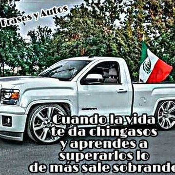 Profile Picture of Jose De Jesus Monrreal (@JoseDeJ92487354) on Twitter