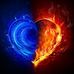Profile Picture of Patricia Balducci (@Patricia-Balducci) on Facebook