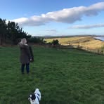 Profile Picture of Heather Rankine (@heather.rankine.716) on Facebook