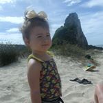 Profile Picture of Julia knudsen (@juliajuju3005) on Instagram