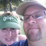 Profile Picture of Shanna Jo Parham (@shannaparham) on Instagram