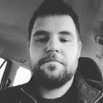 Profile Picture of Robert Poniatowski (@robert.poniatowski88) on Instagram