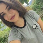 Profile Picture of Jessica Neupert (@jessicaneupert) on Instagram