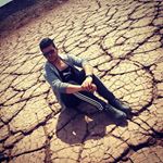 Profile Picture of Arad (@sam.rahmani00987) on Instagram