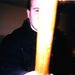 Profile Picture of Matt Allbritton (@kazmeyer) on Pinterest