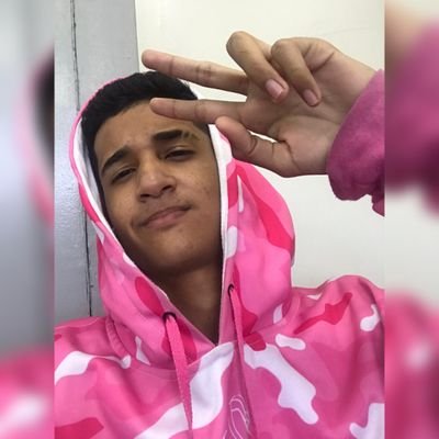 Victor Warner - Twitter Profile Picture of Victor Warner (@VictorW10243598) on Twitter