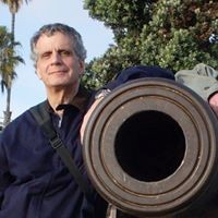 Profile Picture of Robert Giuffrida Jr. (@robert-giuffrida-jr) on Quora