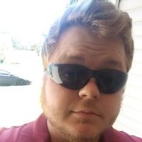 Profile Picture of Jacob Stinson (@jacob-stinson-25) on Quora