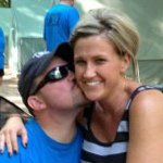 Profile Picture of Aaron (@aaronestelle) on Instagram