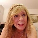 Profile Picture of Lillian Justiniano (@justinianolillian) on Instagram