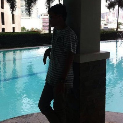 Profile Picture of Jasper Kenneth Nalda (@jasper_kenneth) on Twitter