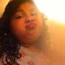 Profile Picture of Cassandra Workman (@cassandra.workman.963) on Facebook