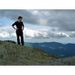 Profile Picture of Paul Judge (@judge5016) on Pinterest