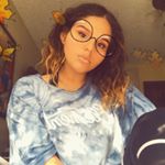 Profile Picture of Isabel valladares (@valla_16_dares) on Instagram