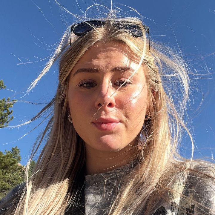 Profile Picture of erin (@erinbaldwin_) on Tiktok