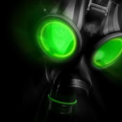 Profile Picture of Muhammad Ghazi (@muhammadghazi1122) on Youtube